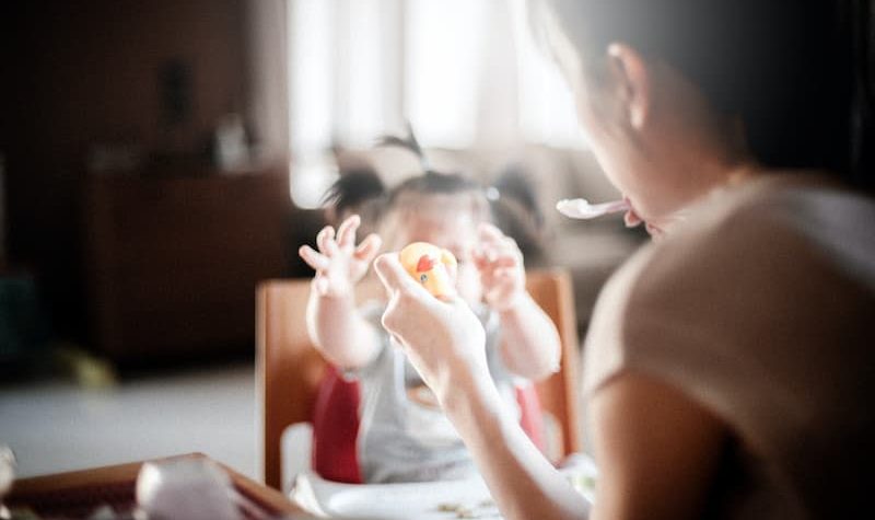 Что нужно знать родителям про ЗПР у детей? Дети с ЗПР